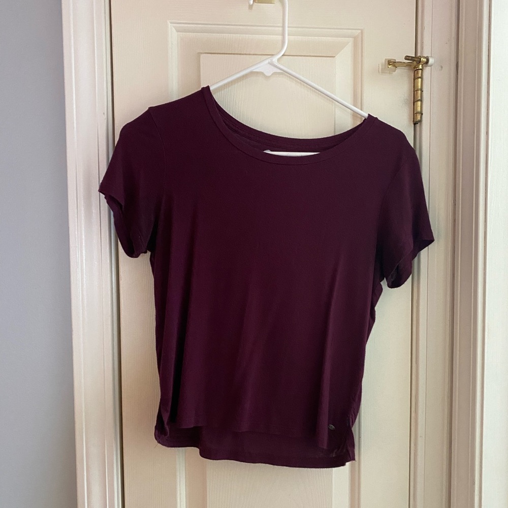 American Eagle Tee Shirt